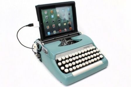 machine-a-ecrire-ipad-2.jpg