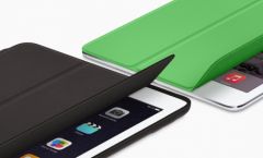 smart-smartcover-1.jpg