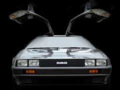 delorean-1.jpg