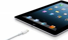 ipad4-1.jpg