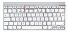 clavier-apple-1.jpg