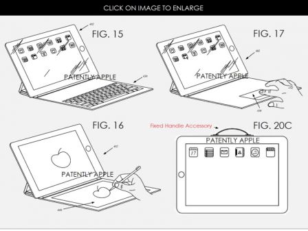 deux-ipad-3.jpg