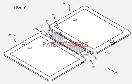 deux-ipad-4.jpg