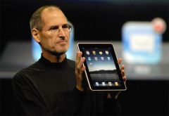 histoire-ipad-1.jpg