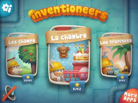 inventioneers-2.jpg