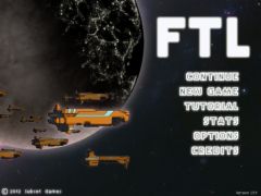 ftl-1.jpg