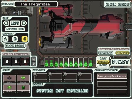 ftl-4.jpg