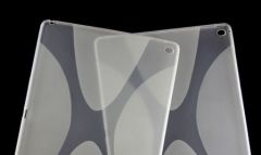 case-1.jpg