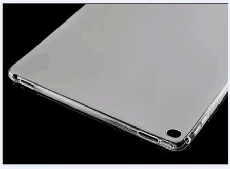 case-2.jpg