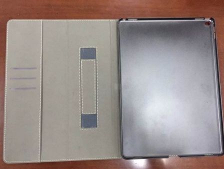 case-3.jpg