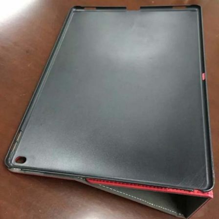 case-4.jpg