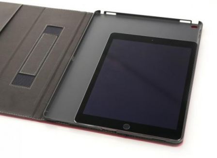 compare-ipad-3.jpg