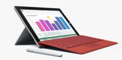 surface3-1.jpg