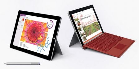 surface3-2.jpg