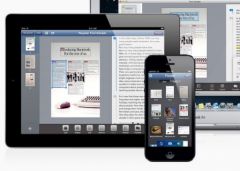 prizmo ipad app prizmo ipad app