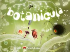 botanicula-1.jpg