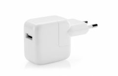 chargeur-ipad-1.jpg