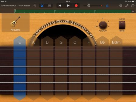 garageband-3.jpg