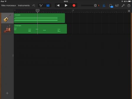 garageband-5.jpg