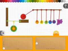 creatoverse-1.jpg