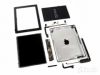 ifixit-ipad4-1.jpg