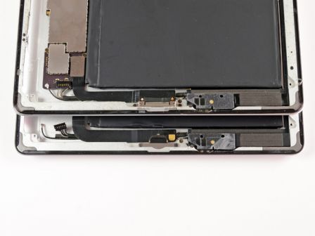 ifixit-ipad4-2.jpg