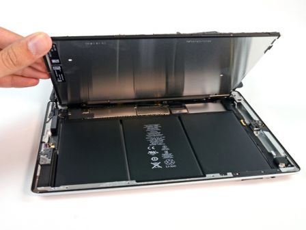 ifixit-ipad4-3.jpg