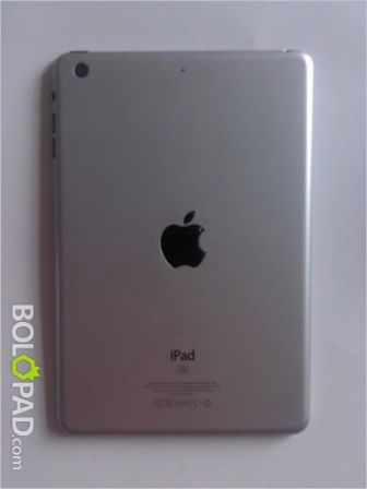 ipad-mini-2.jpg