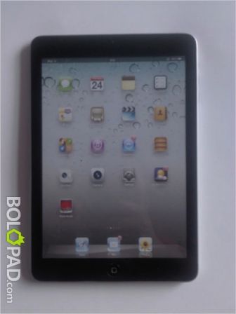 ipad-mini-3.jpg