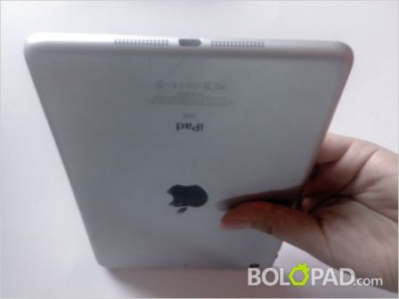 ipad-mini-4.jpg