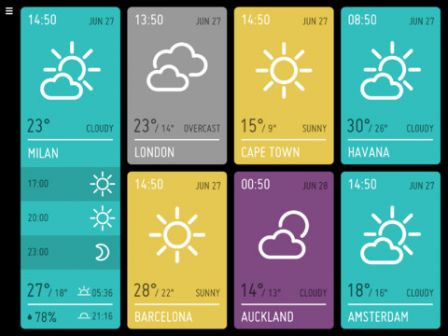 meteo-4.jpg