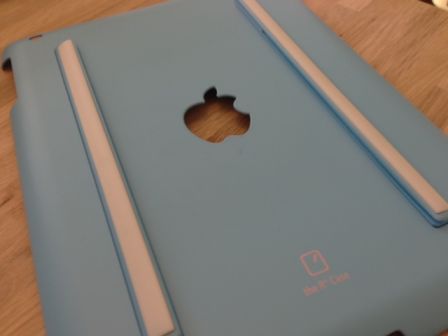 rcase-4.jpg