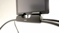 tablift-1.jpg