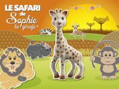 safari-1.jpg