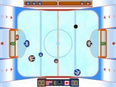 hockey-1.jpg