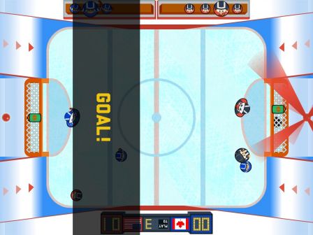 hockey-2.jpg