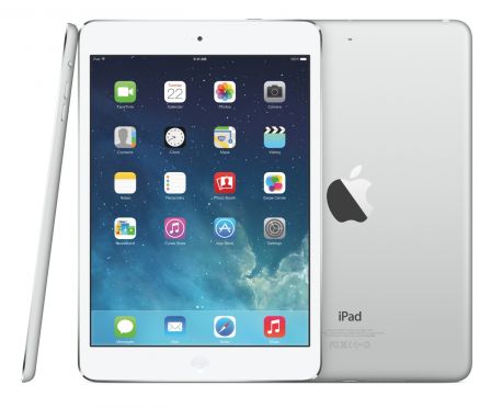 iPad4