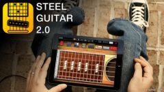 steel-1.jpg