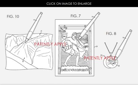 stylet-2.jpg