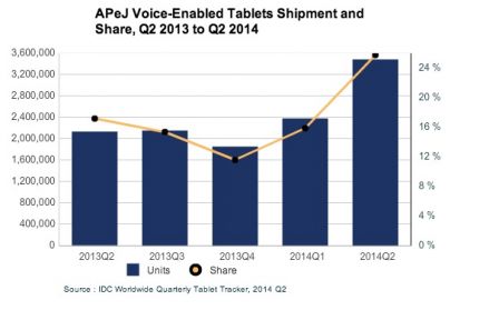 phablet-2.jpg