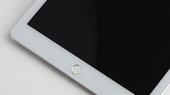 ipad-air-2-1.jpg