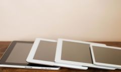 ipads-1.jpg