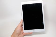 fuite-ipad-air-2-1.jpg