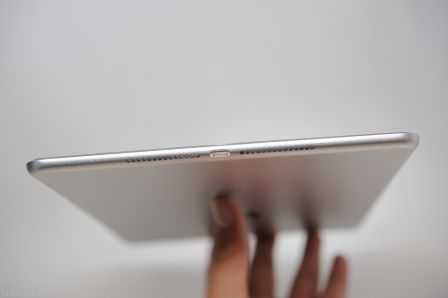 fuite-ipad-air-2-2.jpg