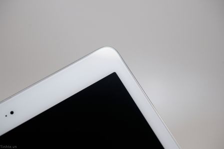 fuite-ipad-air-2-4.jpg