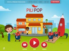 pop-1.jpg