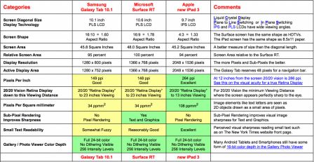 ecran-vs-2.jpg