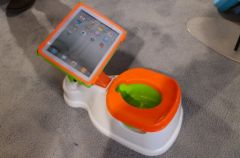 ipotty-1.jpg