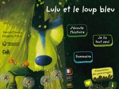 loup-1.jpg