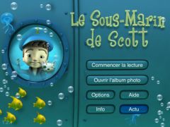 scott-1.jpg